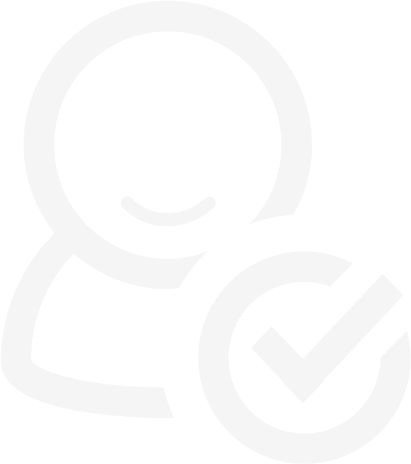Mission Icon